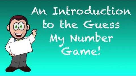 Scratch 3 Course:  Build a 