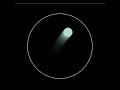 Bouncing Ball Melody