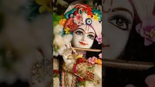 Prem Roop Dhar ke Aaye Hain... #timetravel #motivation #song #music #ytshorts #krishna #youtubeshort
