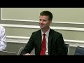 Assembly and Executive Review Committee, Tuesday 7 October 2025