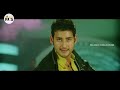 Maha Shivaratri Special | Superstar Mahesh Babu Blockbuster Action Movies HD | Mango Indian Films