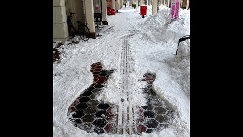 Double Stop Guitar lesson (Beginners Must learn this to sound like a Blues Guitar Pro)