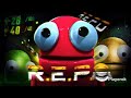 Repo, лютый Угарчик !