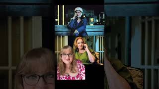 Hannah’s guilt and assumed responsibility - Off Campus