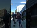 Karen Lies And Says Man Has A Gun At School