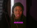 Demon Deliverance: Healing From Trauma and Oppression #shorts