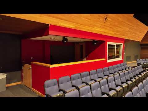 Progress As Promised - Take a look at the excitement at Truman High School thanks to the $43 million bond voters passed in April 2021! At Truman, the bond renovated the auditorium, choir room and orchestra room and added a new softball field and tennis courts. A full list of bond projects as well as a project timeline can be found here: https://www.isdschools.org/2021/04/bond-passes-with-overwhelming-majority/ Progress As Promised - Truman High School