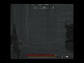 Доставка халявных фрагов   #huntshowdown #gameplay #funny