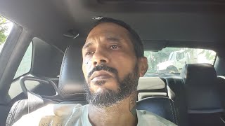 Some Biracials Think They Are Exempt From Racism 