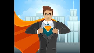 Ultimate CAMS(Certified Anti Money Laundering) Preparation  From Zero To Hero Course Is Here!!!