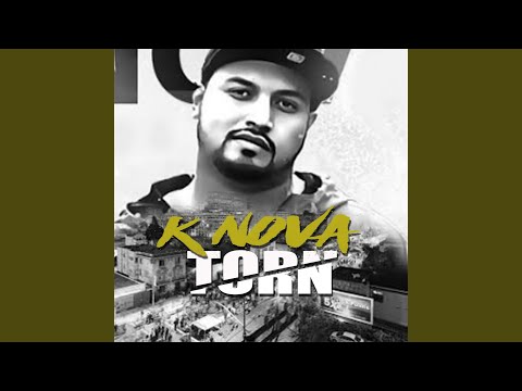 Torn auf YouTube ansehen Torn auf YouTube ansehen