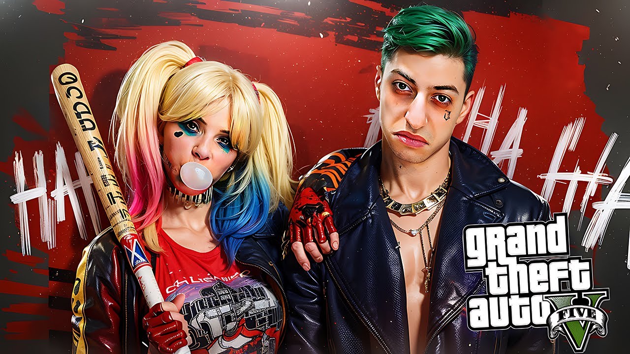 ՕՐ 18 🔥 | Պատրաստվում ենք իմ և Օֆելյայի հարսանիքին 💍😍 | GTA 5 RP Blackberry