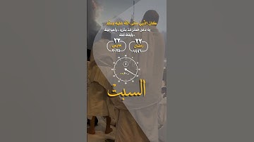 #السبت #واتساب #اليوم #القران_الكريم #تلاوة_خاشعة #العشر_الاواخر #ليلة_القدر #مكة #الحرم #حالة_واتس