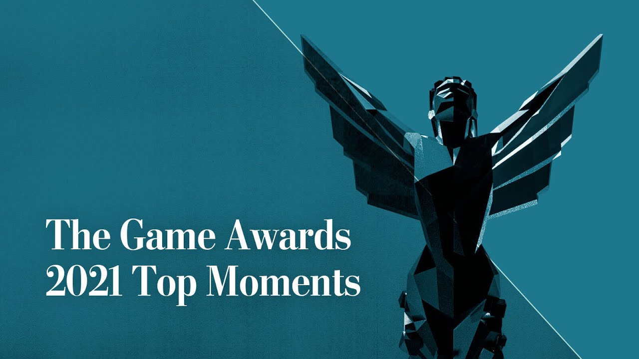 How Accurate Were Our Reader's Predictions for The Game Awards? - KeenGamer