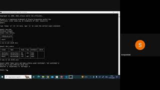 Python Full Stack Course Day 15