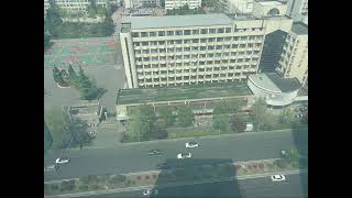 2026 04 01 15 26 44 IMG 0099 2026 04 01 15 26 44 IMG 0099