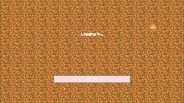 Minecraft Beta 1.8 [Pre-release] part 2 [the end]