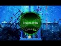 NIVIRO Oxygen Greenlimits Edit mp3