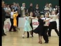Танцуют дети! Выпуск 10 | Первенство России | Дети 1