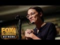 Dems may regret the influence they've ceded to Ocasio-Cortez: Varney
