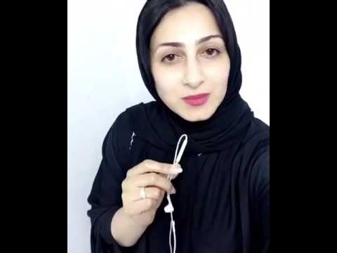 تهنئة الفنانة هيفاء حسين بمناسبة يوم العلم لدولة الامارات العربية المتحدة
