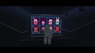 Thats Cringe Peppa Pig Gl Bridge 1