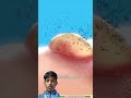 #zarooratrishta