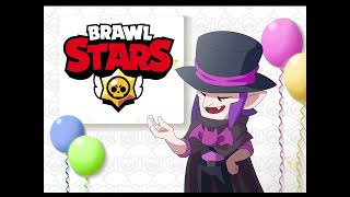 A Mortis message to Brawl Stars and Supercell!!