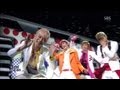 틴탑 TEEN TOP 긴 생머리 그녀 SBS Inkigayo 인기가요 20130303 틴탑 TEEN TOP 긴 생머리 그녀 SBS Inkigayo 인기가요 20130303