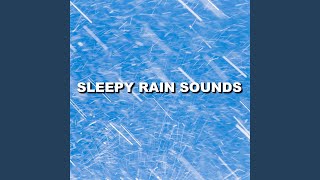 Exemplary Sunset Rain Sounds