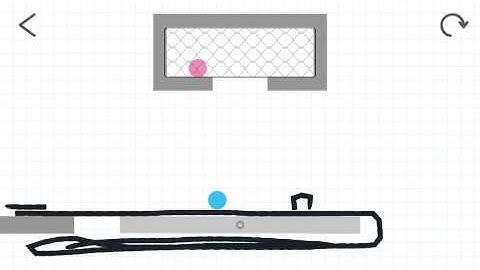 I have cleared stage 295 on Brain Dots! http://braindotsapp.com #BrainDots #BrainDots_s295