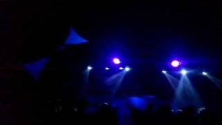 kin...and the four elements III-anestetic(abomination-pass away shift remix).AVI