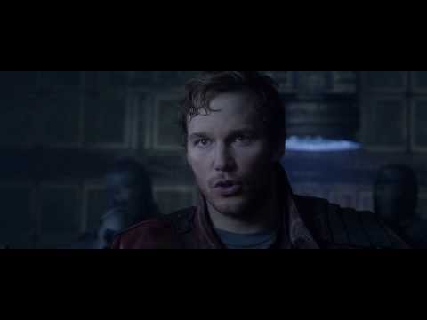 Thumb of Guardians of the Galaxy Franchise video