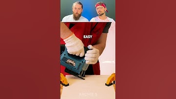 The Best DIY Renovation Hacks?!?! 🛠️😍 #shorts #renovation #hacks #reaction