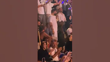 عايزني اقول بحبك ليه بحبك بس مش قايله يا مجنون اصالة نصري دعمكم يسعدني منشن للي تحبه تعليق حلو 