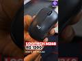 Low budget Bluetooth Mouse #shorts