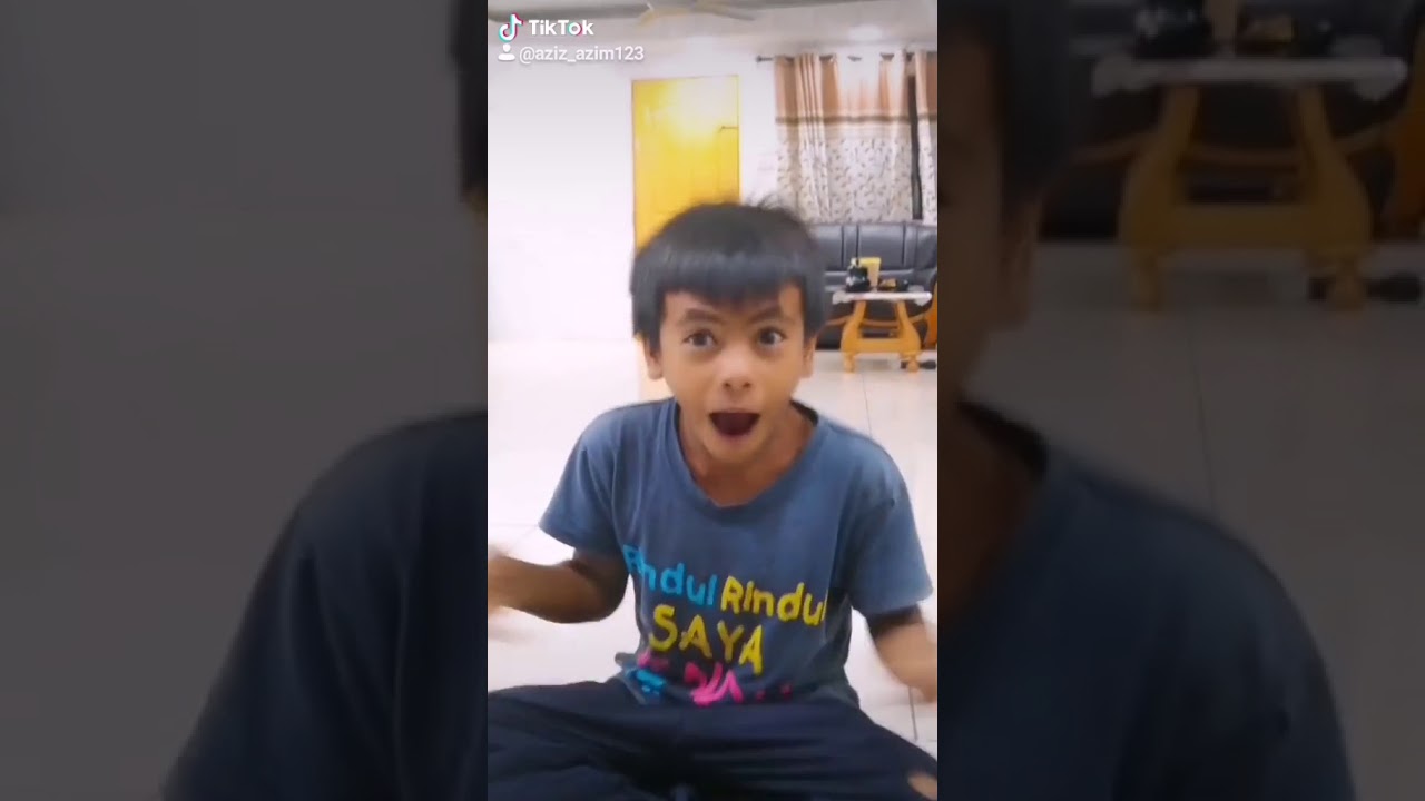  Tik tok lucu  YouTube