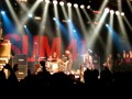 Sum41 - Makes no difference  @HardClub Porto 19-02-2011