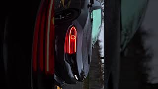 Im Just 2 Trims Down