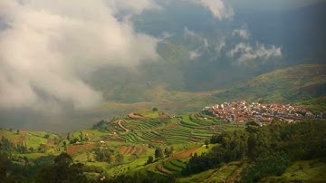 القارئ عبد العزيز العسيري تلاوة خاشعة (سوره الرحمن)