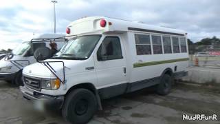 Vanlife Meetup with Eamon & Bec at Chaiwalachai