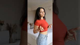Wait for the beat drop 👀🔥#beatdrop #trendalert #dancechallenge #viralcontent #explore