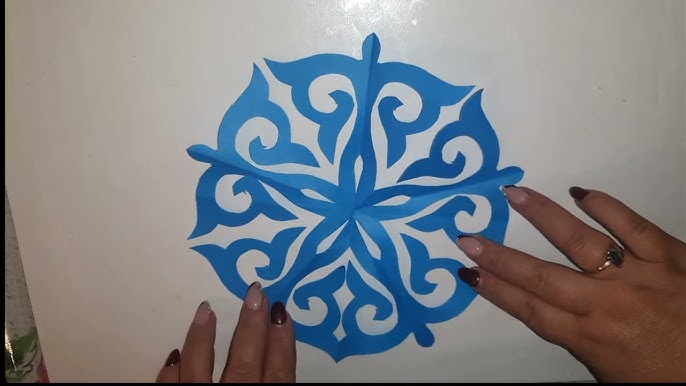 Жыныстық қатынас алдында әйелдің анусын майлау (порно онлайн)