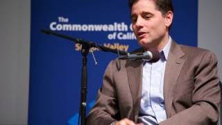Julius Genachowski (4/14/11)