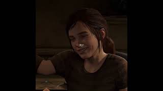 Прошу не надо #thelastofus #одниизнас #элли #sad #love #game #игра #любовь #сериал #фильм #джоэл