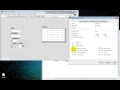 Labview Tablo kontrol 1/5