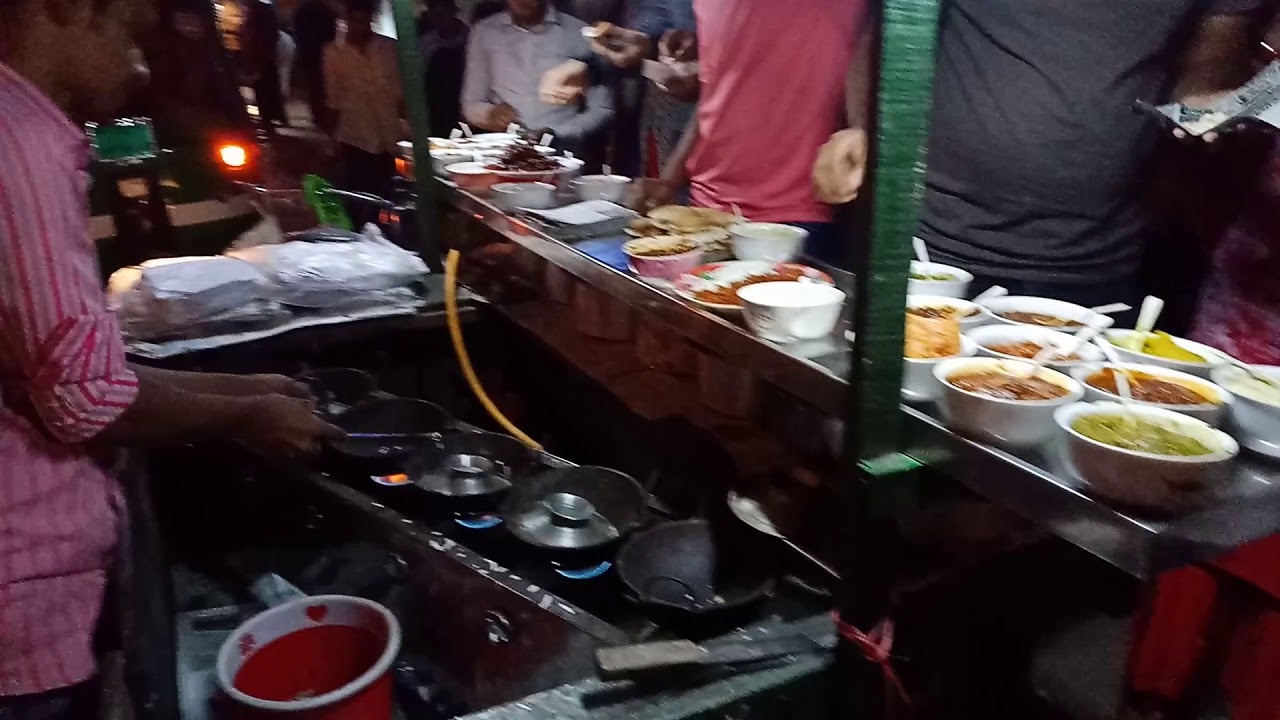 LOCATIONGREEN ROAD,DHAKA, YouTube