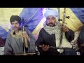 أجمل عزف ربابه ومنال من الريس عزت