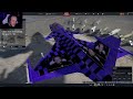 🔴GIVEAWAYS🔴NEW UPDATE🔴NEW VEHICLES🔴day 184 still no Ground RP changes🔴