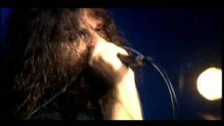 Video thumbnail of "Matanza - Eu Não Gosto de Ninguém (Ao Vivo)"